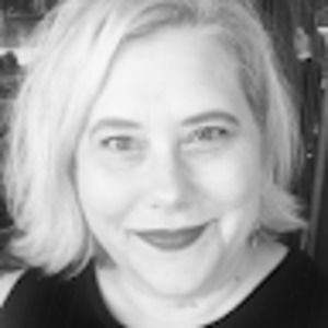 Meet your Posher, Anne